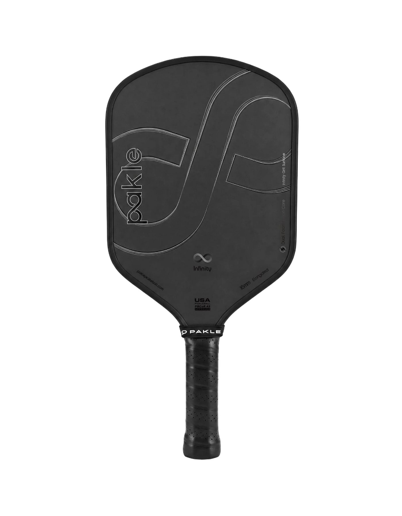 Vợt Pickleball Pakle Infinity