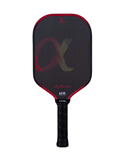 Vợt Pickleball Kamito Alpha²
