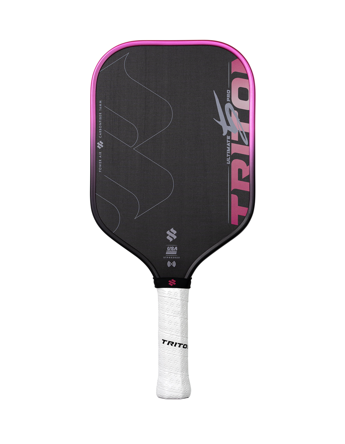 Vợt Pickleball Sypik Triton 5 New Tones Colorway