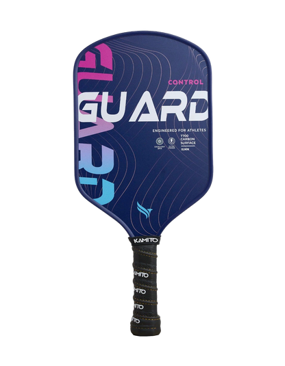 Vợt Pickleball Kamito Guard
