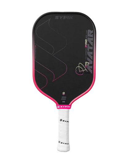 Vợt Pickleball Sypik Avatar Ultimate Pro Tour