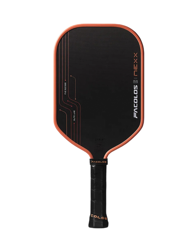 Facolos Nexx Pickleball Racket