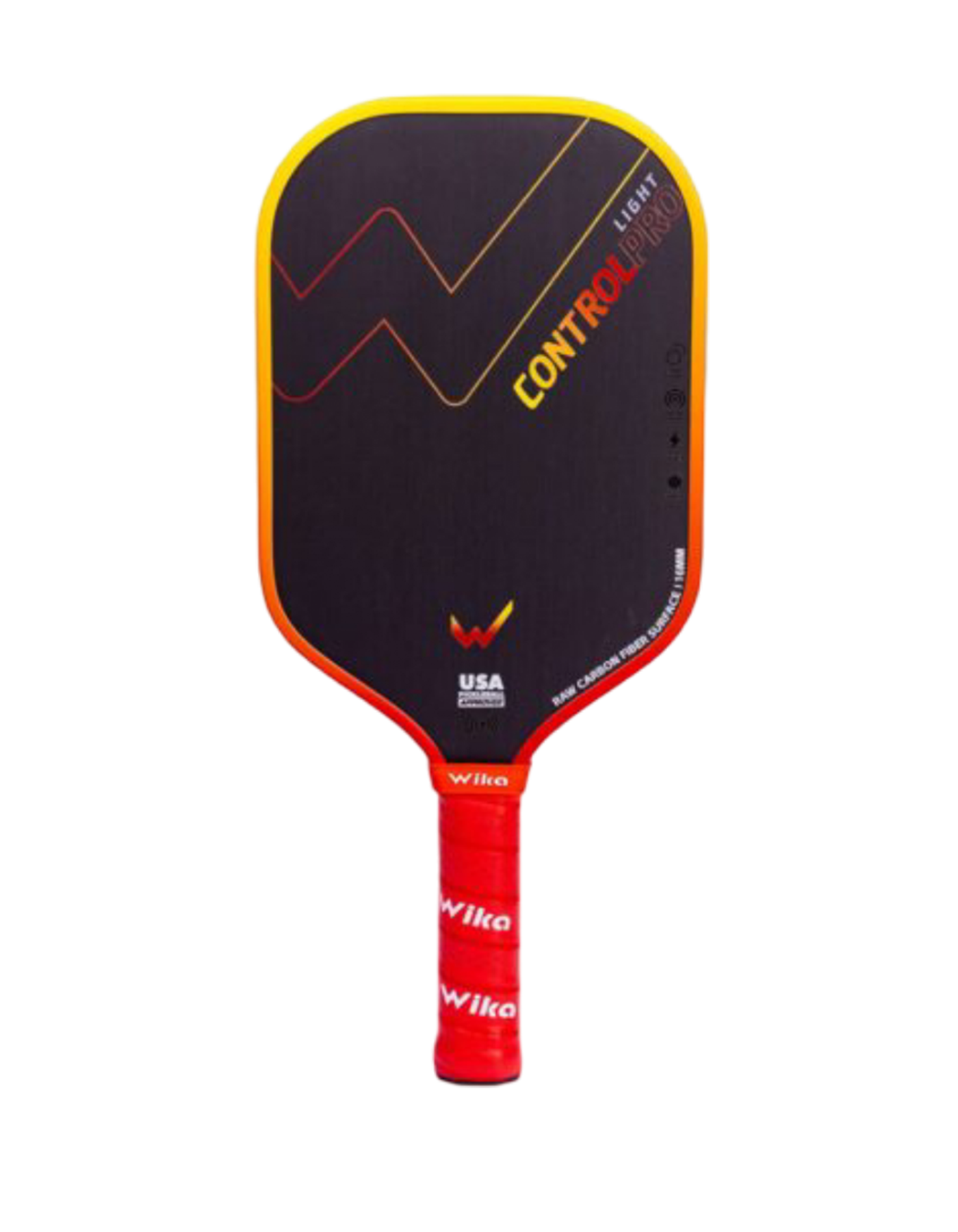Vợt Pickleball Wika Sports Control Pro