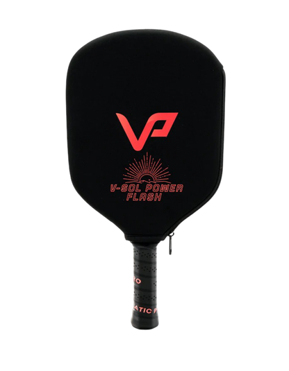 Vợt Pickleball Vatic Pro V-Sol Power - V7 Series