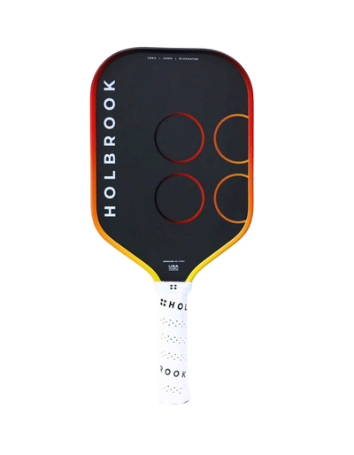 Holbrook Vega 16 Pickleball Paddle