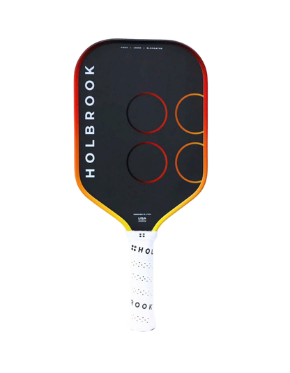Vợt Pickleball Holbrook Vega 16