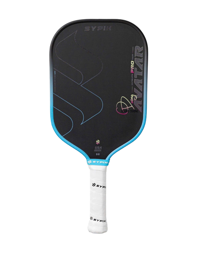 Vợt Pickleball Sypik Avatar Ultimate Pro Tour