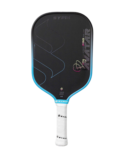 Vợt Pickleball Sypik Avatar Ultimate Pro Tour
