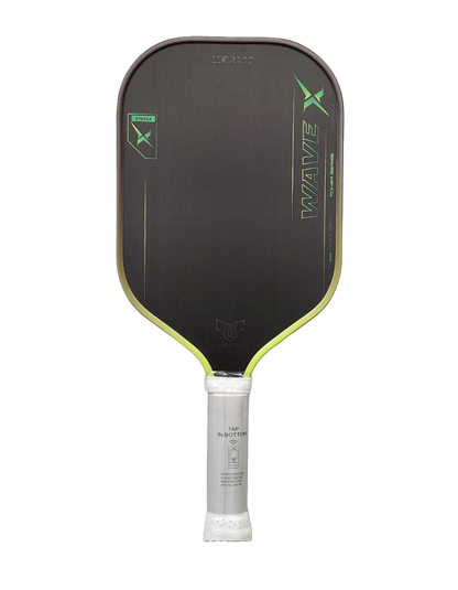 LEOPARD Wave X Pickleball racket