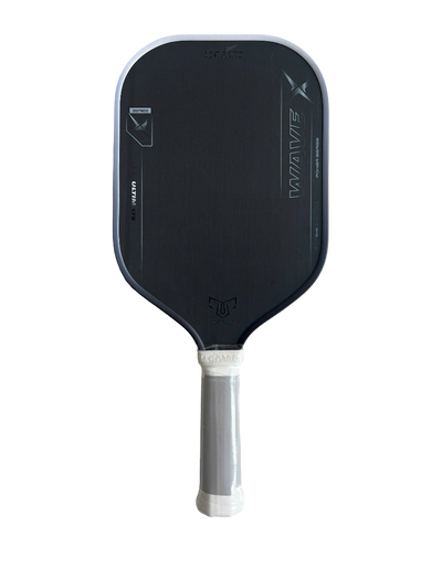 LEOPARD Wave X Pro Ultimate Pickleball Racket