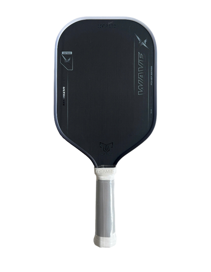 LEOPARD Wave X Pickleball racket