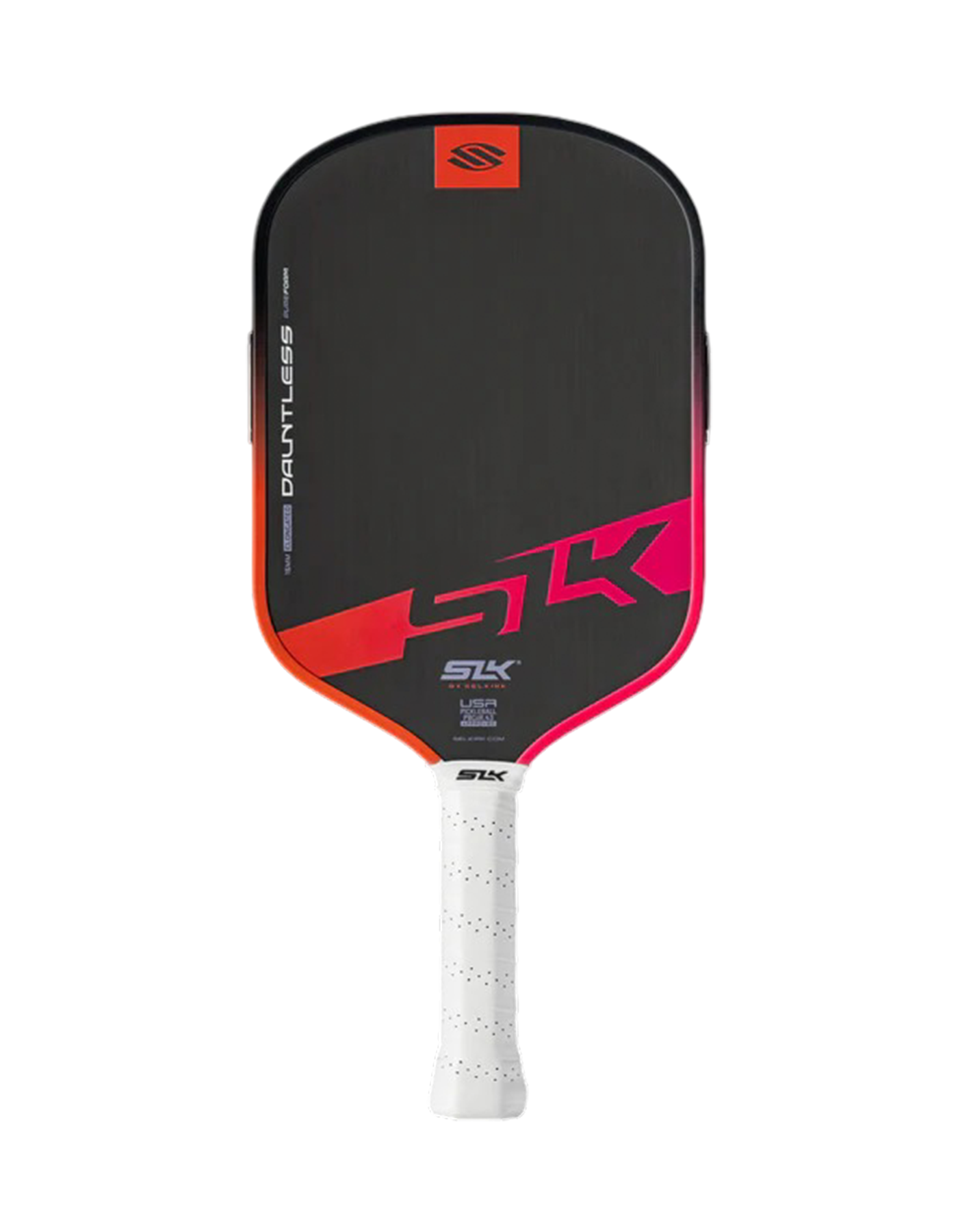 Vợt Pickleball Selkirk SLK Dauntless Elongated