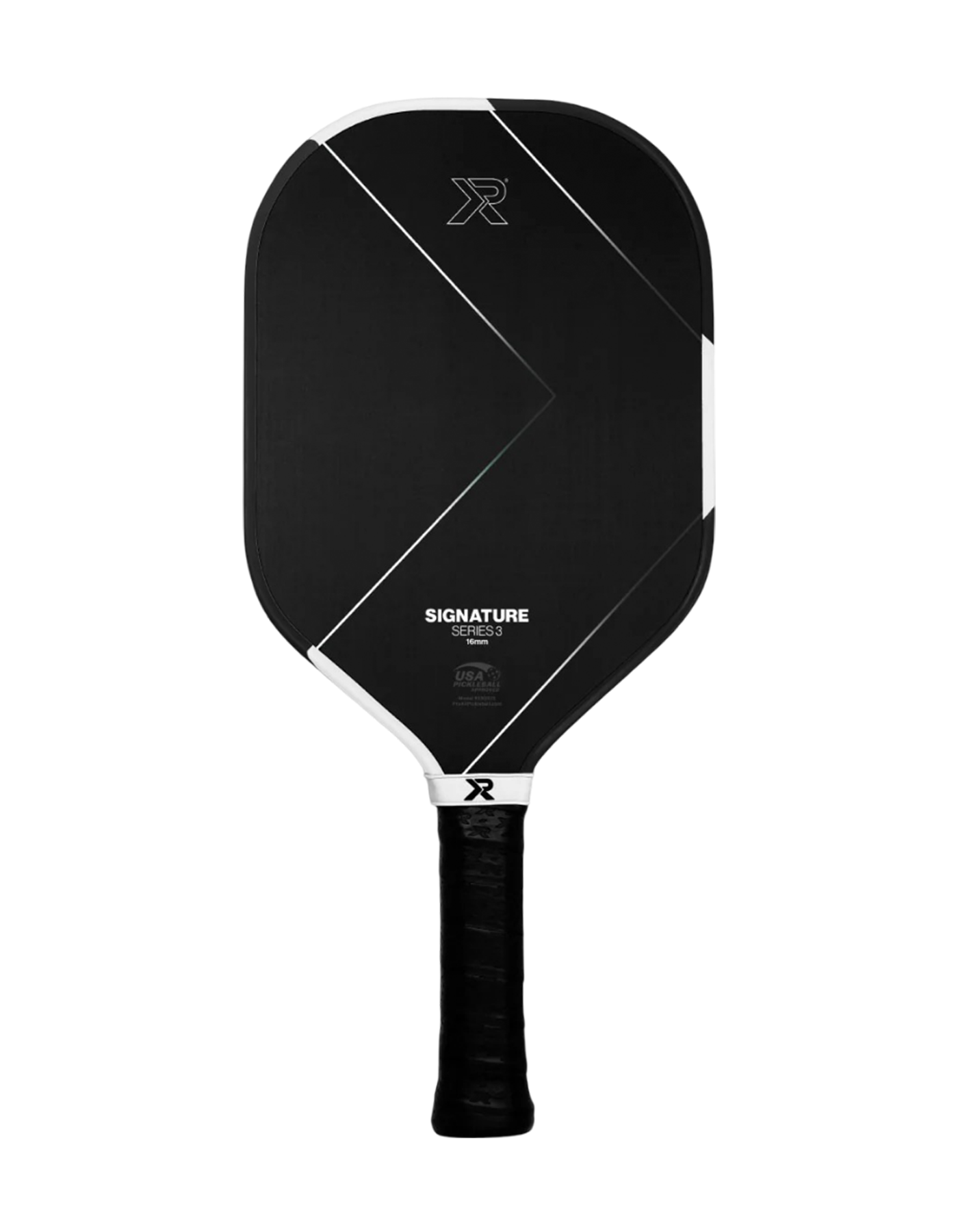 Vợt Pickleball ProXR Signature Series 3