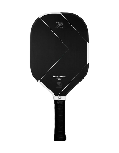 Pickleball ProXR Signature Series 3 racket