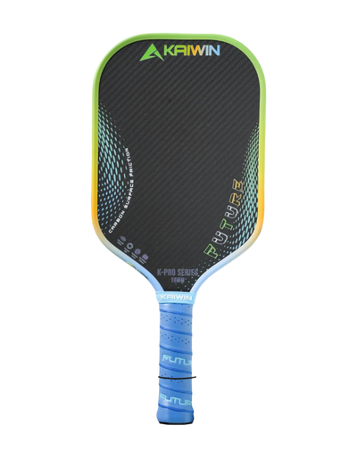 Kaiwin K-Pro Series Future Pickleball Paddle