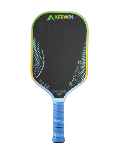 Pickleball racket Kaiwin K-Pro Series Future