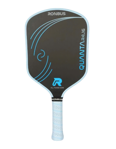 Pickleball racket Ronbus QUANTA R4