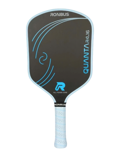 Vợt Pickleball Ronbus QUANTA R4