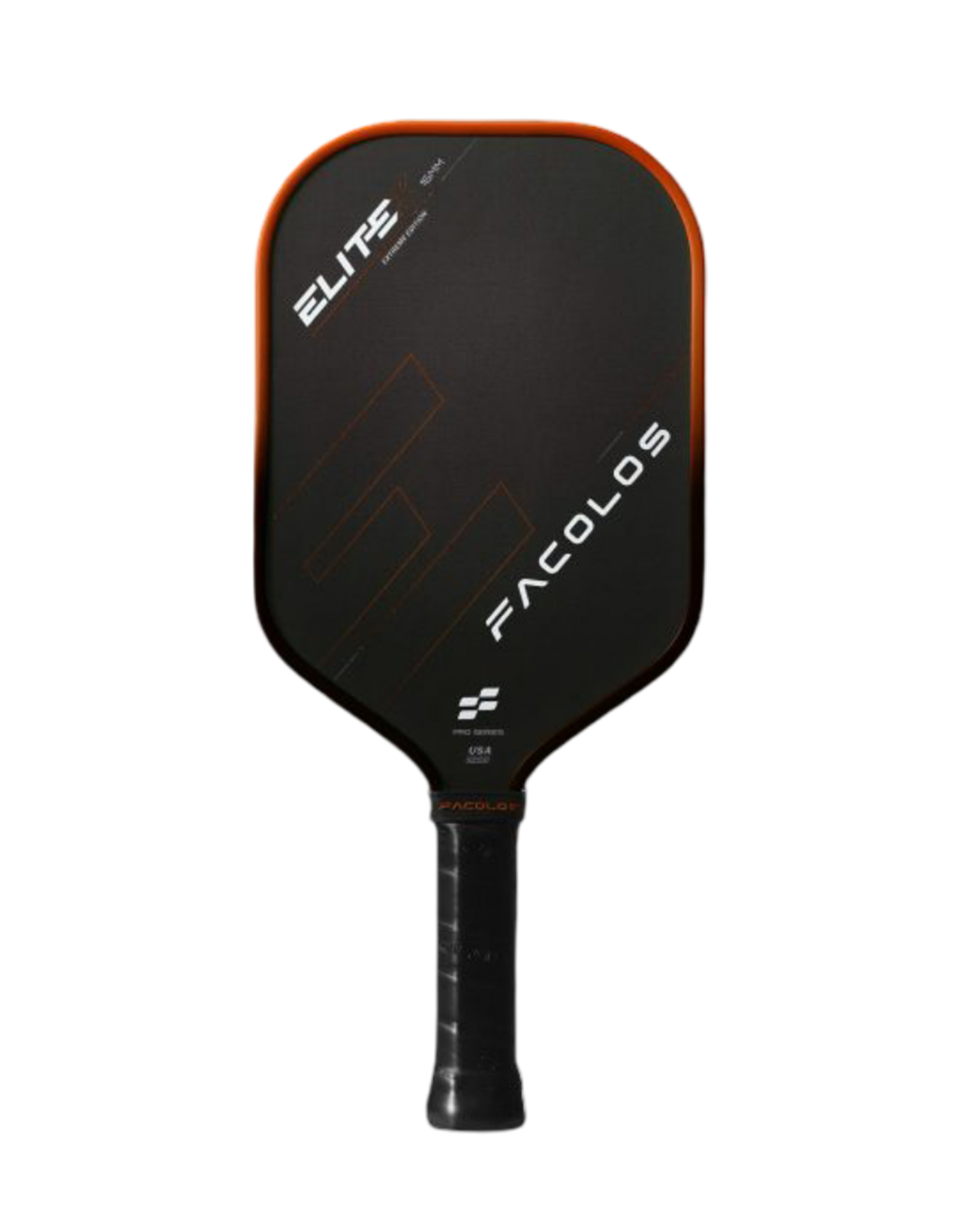Vợt Pickleball Facolos Elite X Elongated