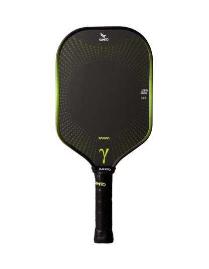 Kamito Gamma Pickleball Racket