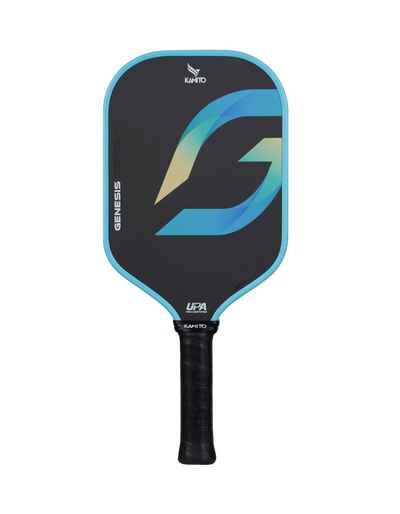 Kamito Genesis Pickleball Paddle