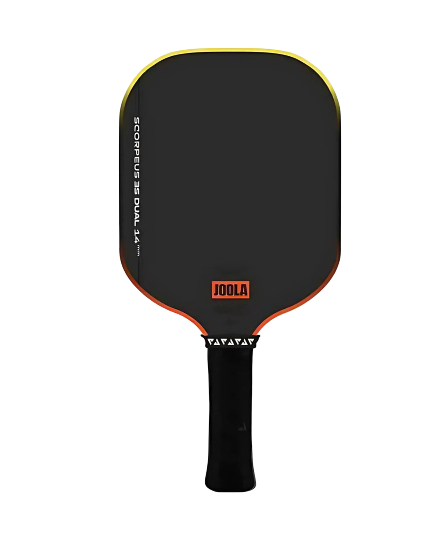 Joola Scorpeus Gen 3S Dual Pickleball Racket