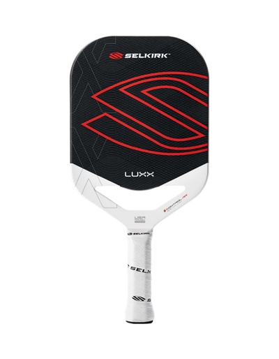 Selkirk Luxx Control Air InfiniGrit Pickleball Paddle - Epic