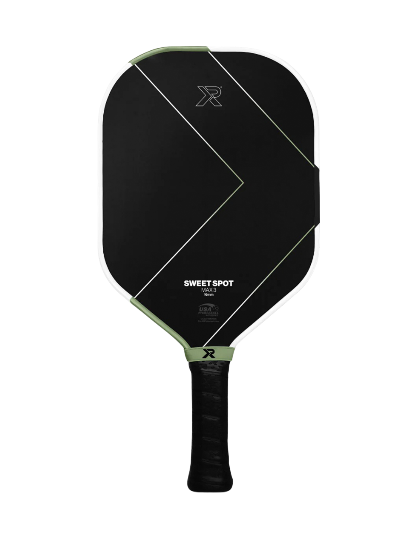 Pickleball ProXR Sweet Spot Max 3 racket