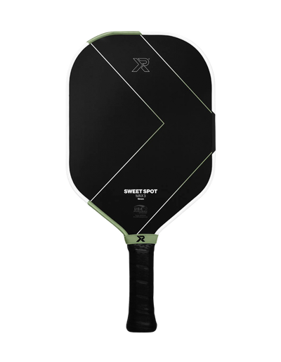 Vợt Pickleball ProXR Sweet Spot Max 3