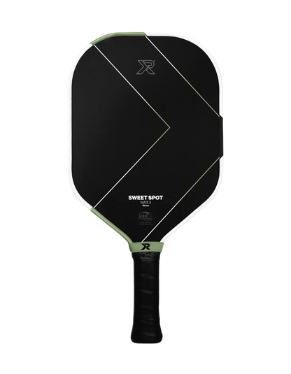 Pickleball ProXR Sweet Spot Max 3 racket
