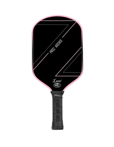 Pickleball Paddle Luzz Pro 2.0 Archer
