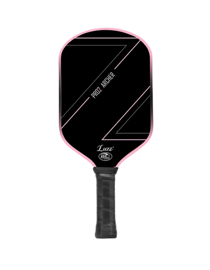 Vợt Pickleball Luzzpickleball Luzz Pro 2.0 Archer