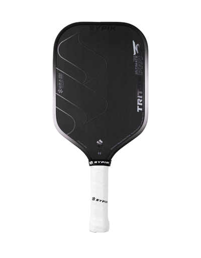 Vợt Pickleball Sypik Triton Ultimate Pro Tour Gen 3