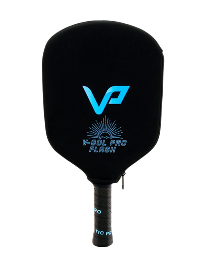 Vợt Pickleball Vatic Pro V-Sol Pro - V7 Series