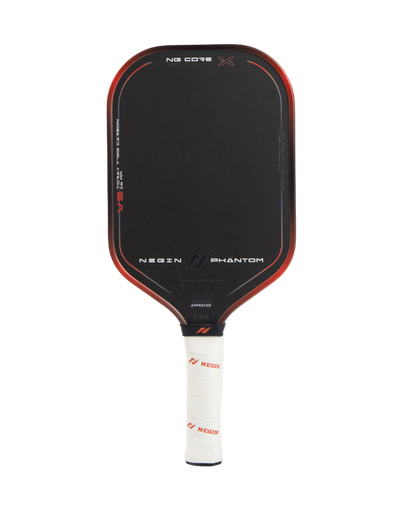Negin Phantom Pickleball Racket