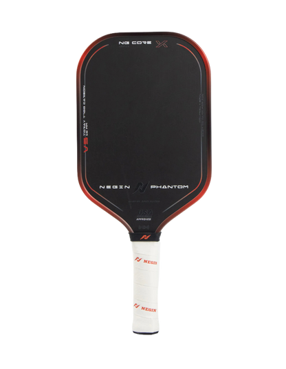 Negin Phantom Pickleball Racket