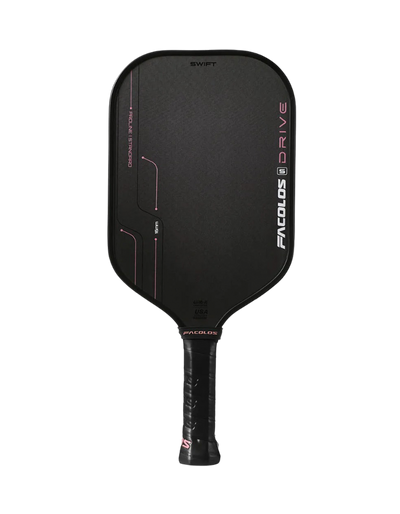 Facolos Drive Swift Pickleball Racket
