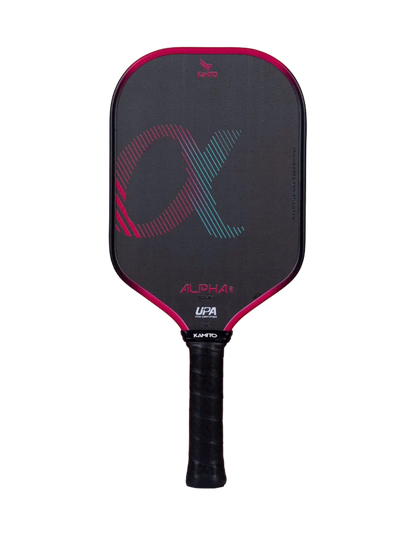 Vợt Pickleball Kamito Alpha²