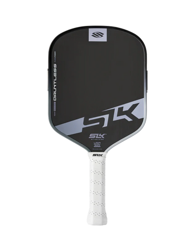 Selkirk SLK Dauntless Widebody Pickleball Paddle