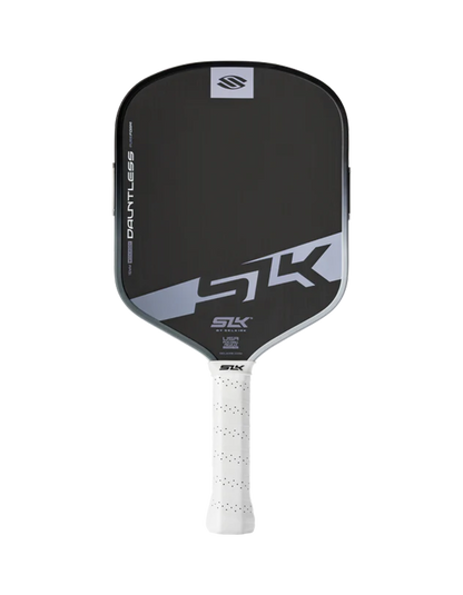 Vợt Pickleball Selkirk SLK Dauntless Widebody