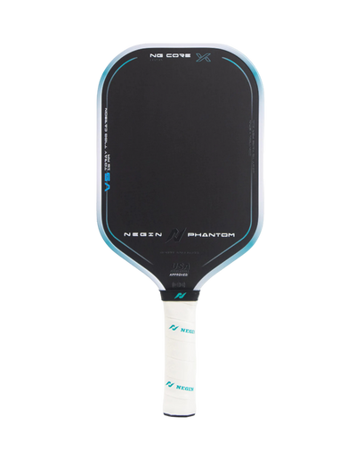Negin Phantom Pickleball Racket