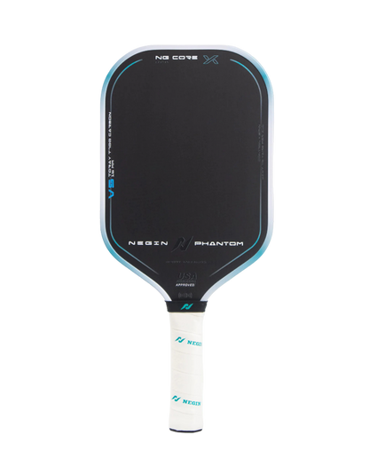Negin Phantom Pickleball Racket