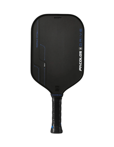 Facolos Drive Swift Pickleball Racket