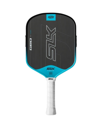 Selkirk SLK GEO Widebody Pickleball Paddle