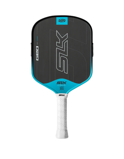Vợt Pickleball Selkirk SLK GEO Widebody