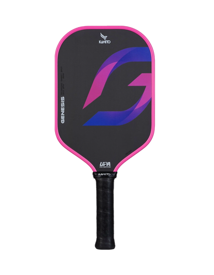 Vợt Pickleball Kamito Genesis