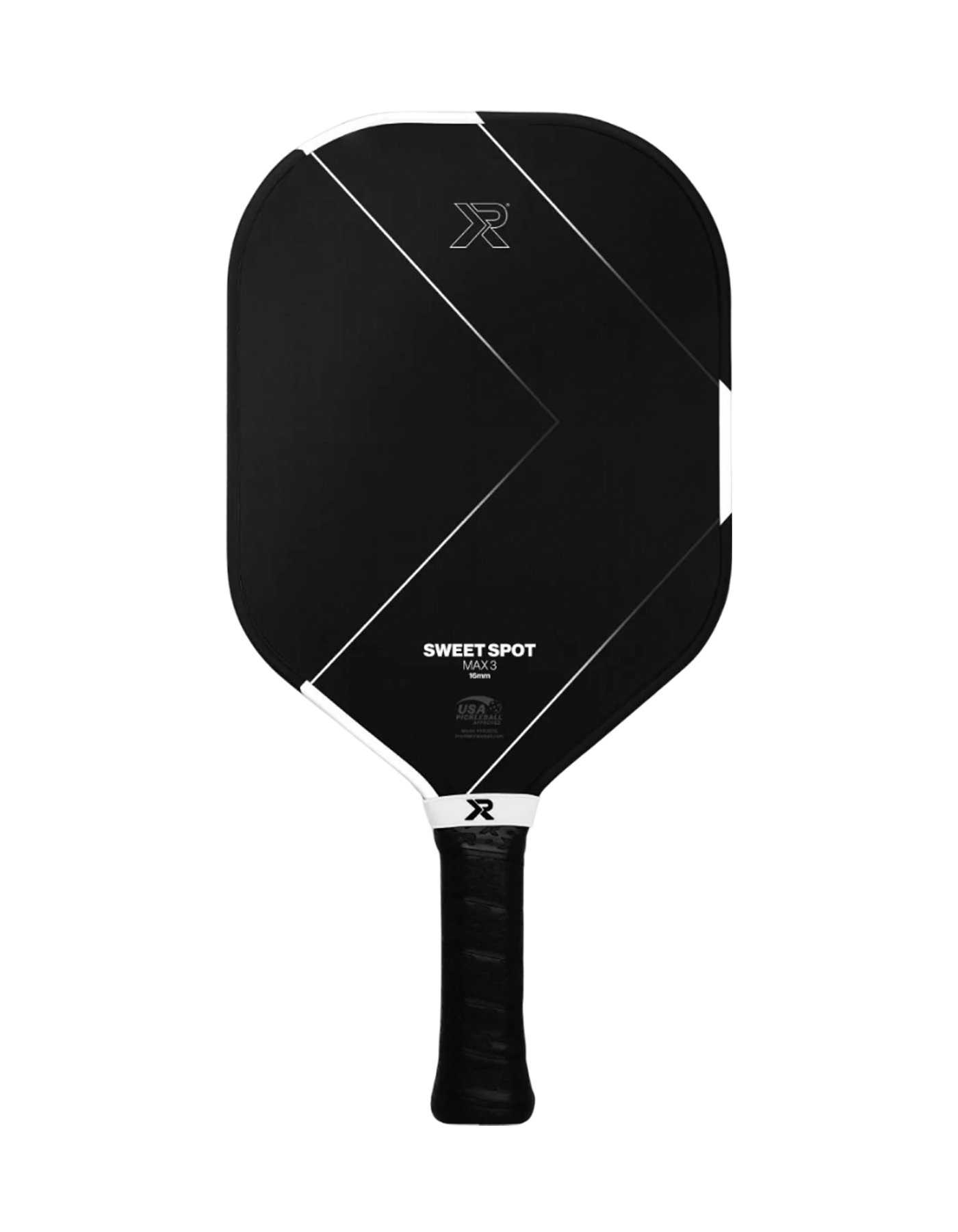 Pickleball ProXR Sweet Spot Max 3 racket