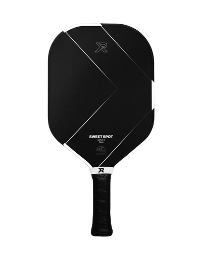 Vợt Pickleball ProXR Sweet Spot Max 3
