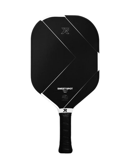 Pickleball ProXR Sweet Spot Max 3 racket