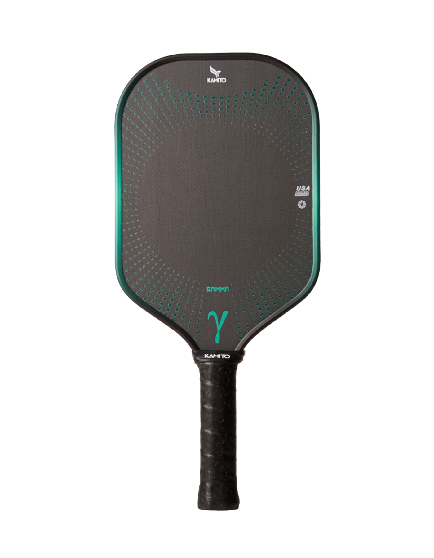 Kamito Gamma Pickleball Racket